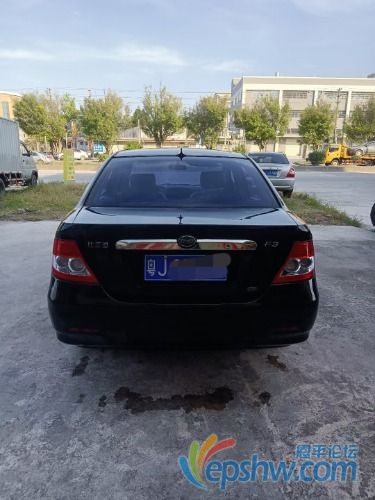 mmexport1634192141145.jpg
