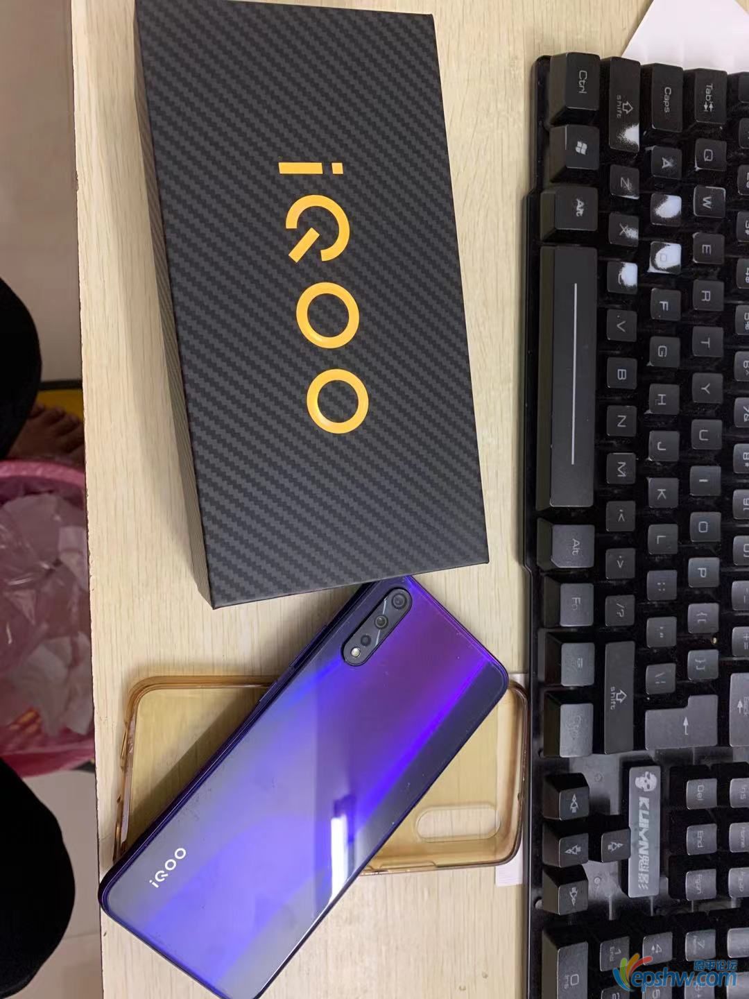 ΢ͼƬ_20211023004808.jpg