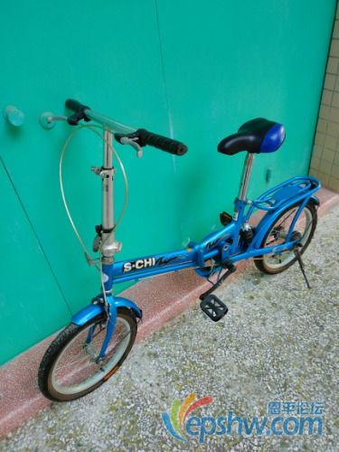 IMG20211025171033.jpg