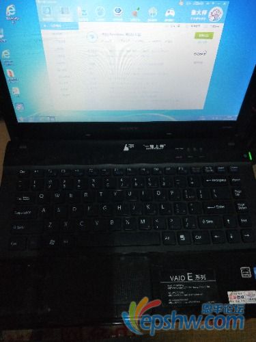 IMG20211030180849.jpg