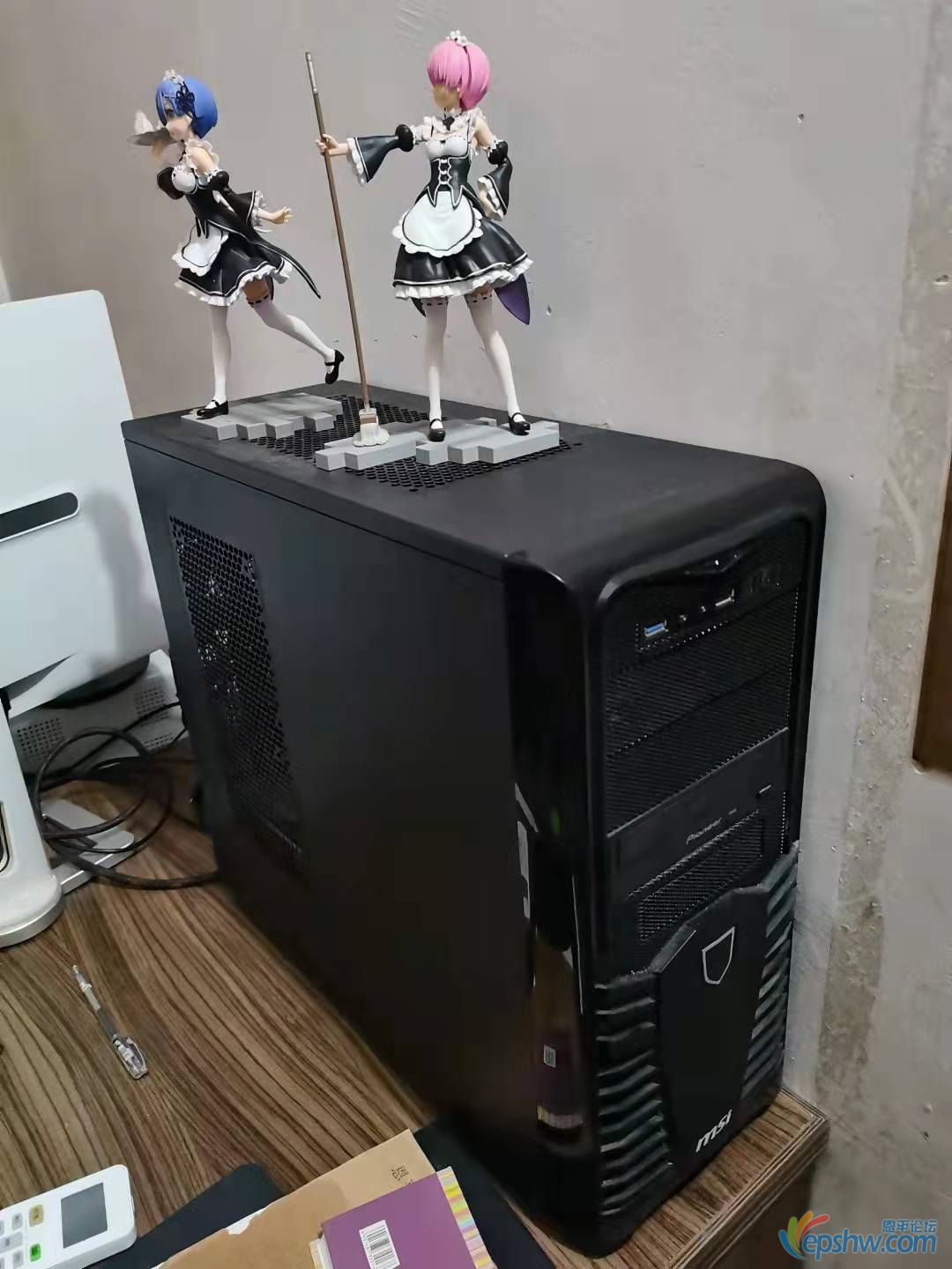΢ͼƬ_20211101203019.jpg