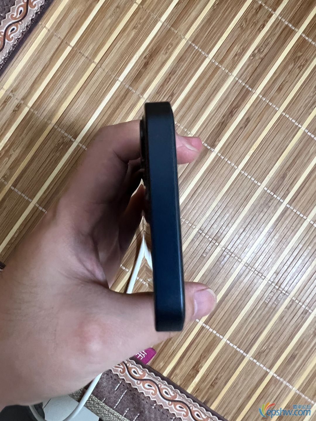 O1CN01Qid3mF1kh3lVZwbkp___0-fleamarket.jpg