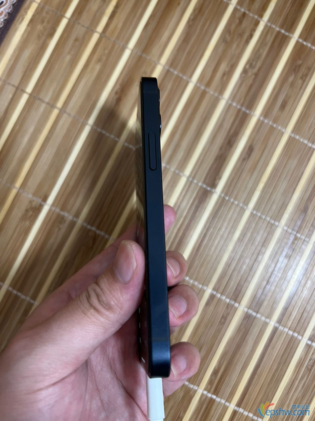 O1CN01QE59t61kh3lXudFPP___0-fleamarket.jpg