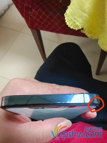 mmexport1636125087915.jpg