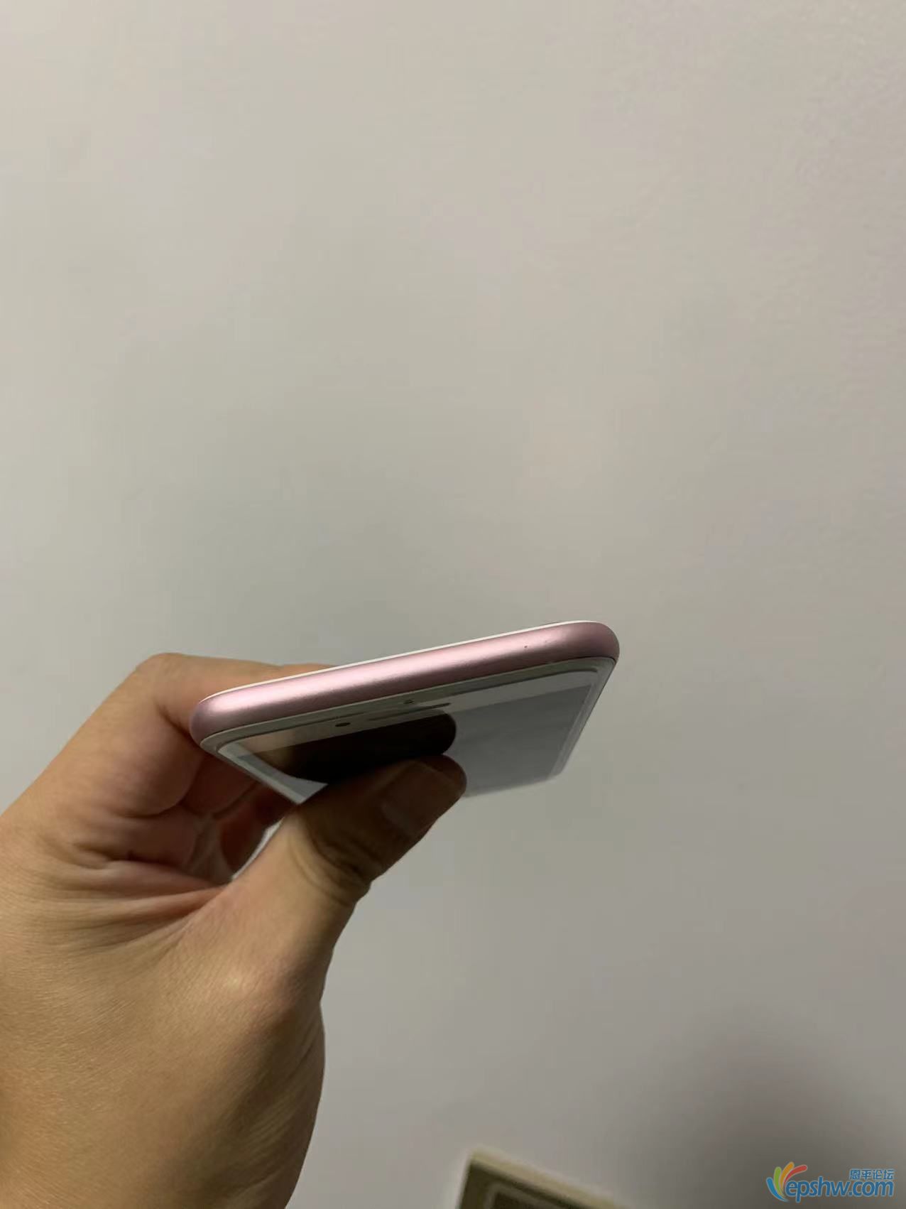΢ͼƬ_202111151852424.jpg