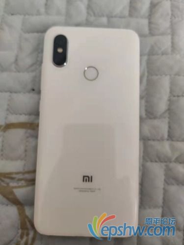 mmexport1637212674038.jpg