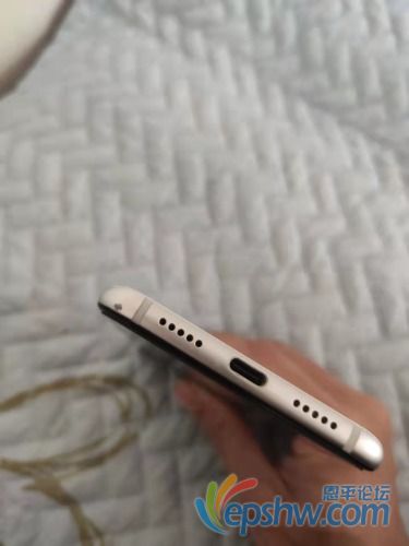 mmexport1637212683598.jpg