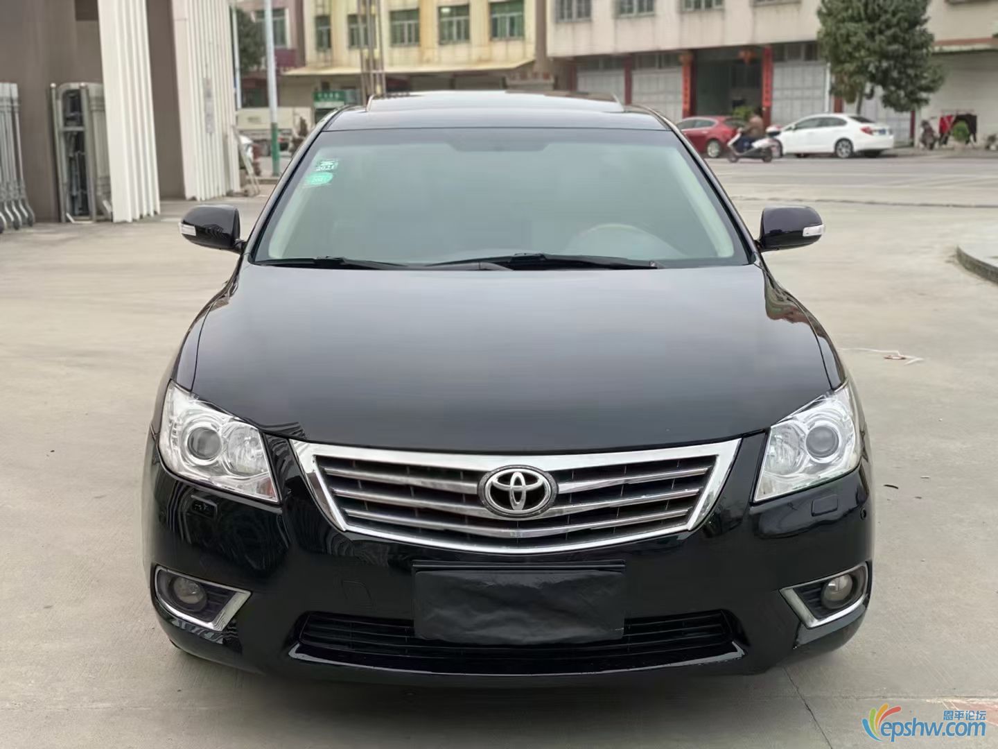 mmexport1637835395144.jpg