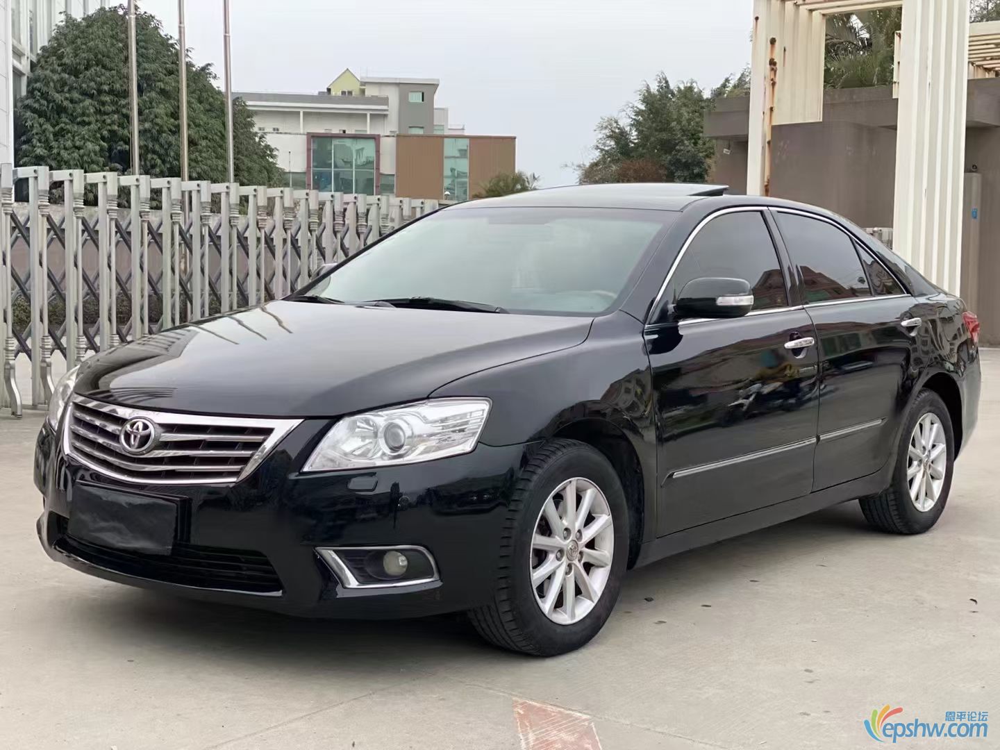 mmexport1637835399392.jpg