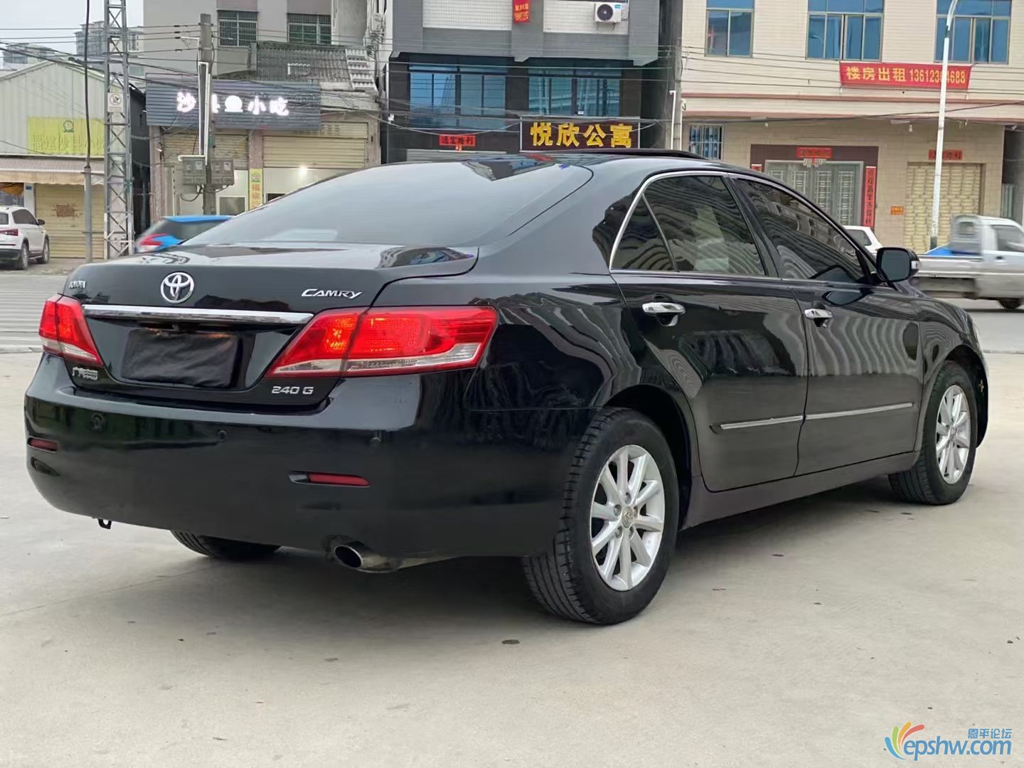 mmexport1637835384558.jpg