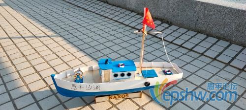 IMG20211127162050.jpg