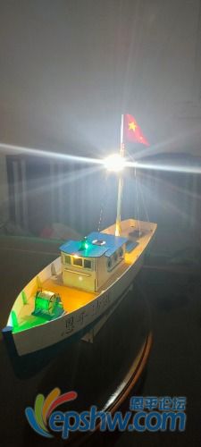 IMG20211118155708.jpg