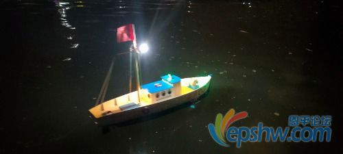 IMG20211118184738.jpg