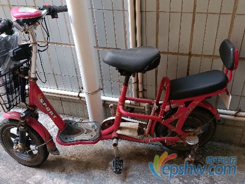 IMG20211129151120.jpg