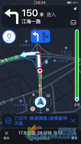 A68CB6F8-3E46-49E7-AA5E-E28B6534BADE.png