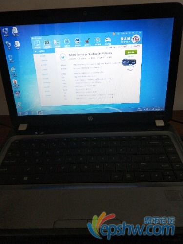 IMG20211206090306.jpg
