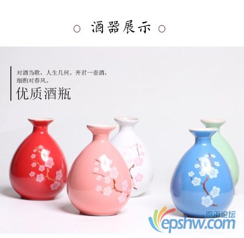 C109EC48-A1C7-4E07-8C5D-E89F2694E2B7.jpeg