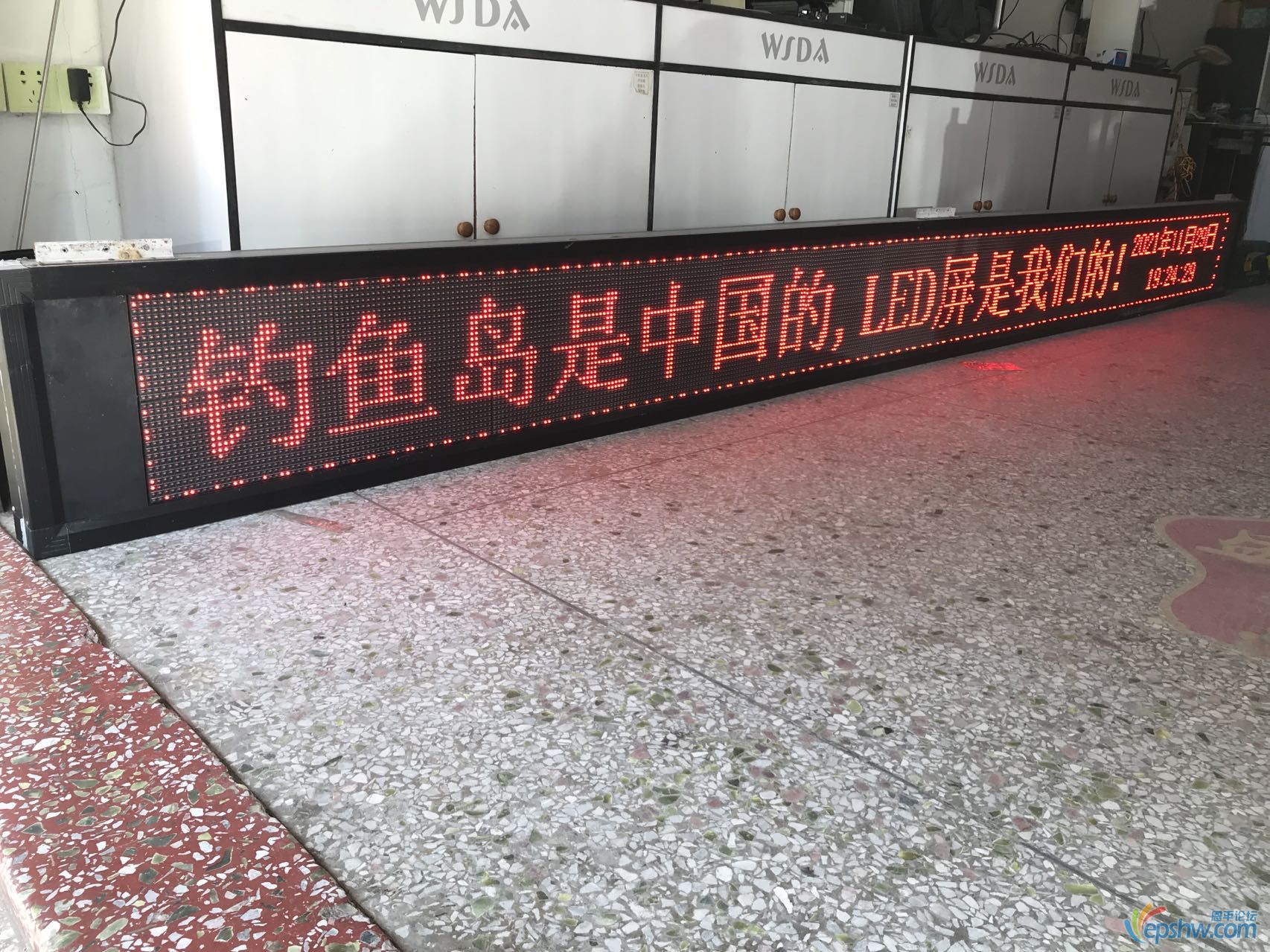 ΢ͼƬ_20211208105609.jpg