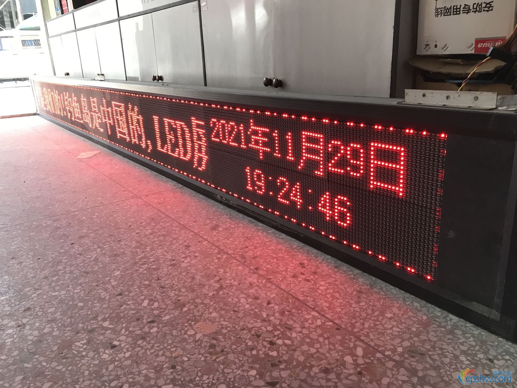 ΢ͼƬ_20211208105558.jpg