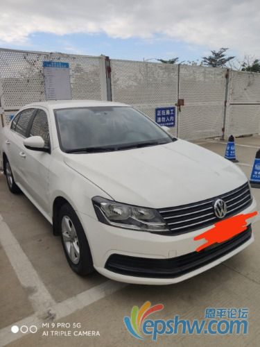 mmexport1639031407840.jpg