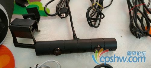 61F430CD-ADE6-492A-AEC2-FE6D59821CFE.jpeg