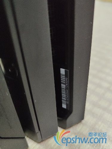 FDE99DCC-6967-4A7A-BF98-8E411DB11CA9.jpeg
