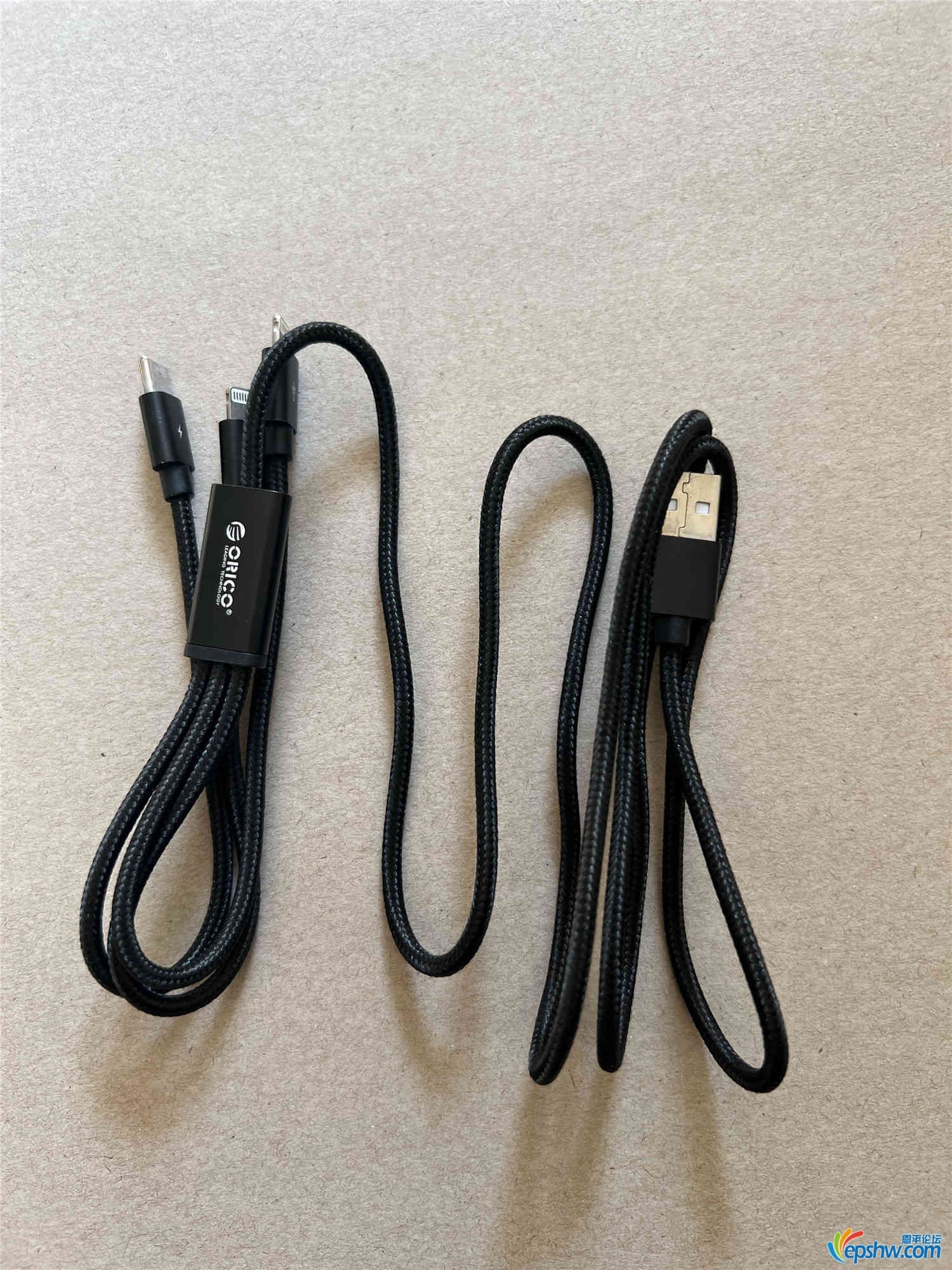 094619r6uvtt7di5bdd658.jpg