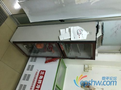 F0376AC1-CAD8-46CB-99C7-67CAE0DED2B9.jpeg