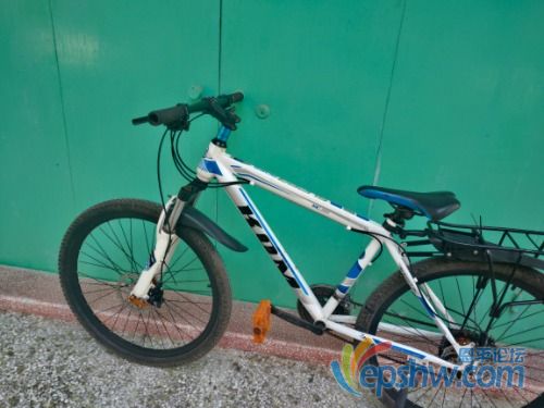 IMG20220105140844.jpg