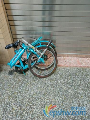 IMG20220111103840.jpg