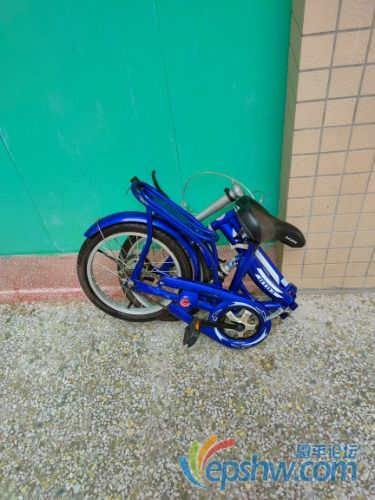IMG20220110154540.jpg