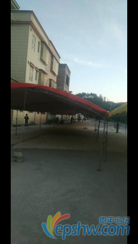 5D744EA4-380D-47B3-A0BE-E666EFB2AD79.png