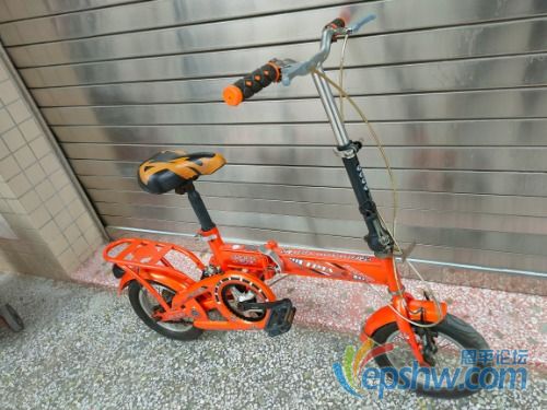 IMG20220116115038.jpg