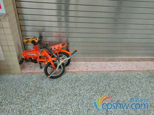 IMG20220116153133.jpg