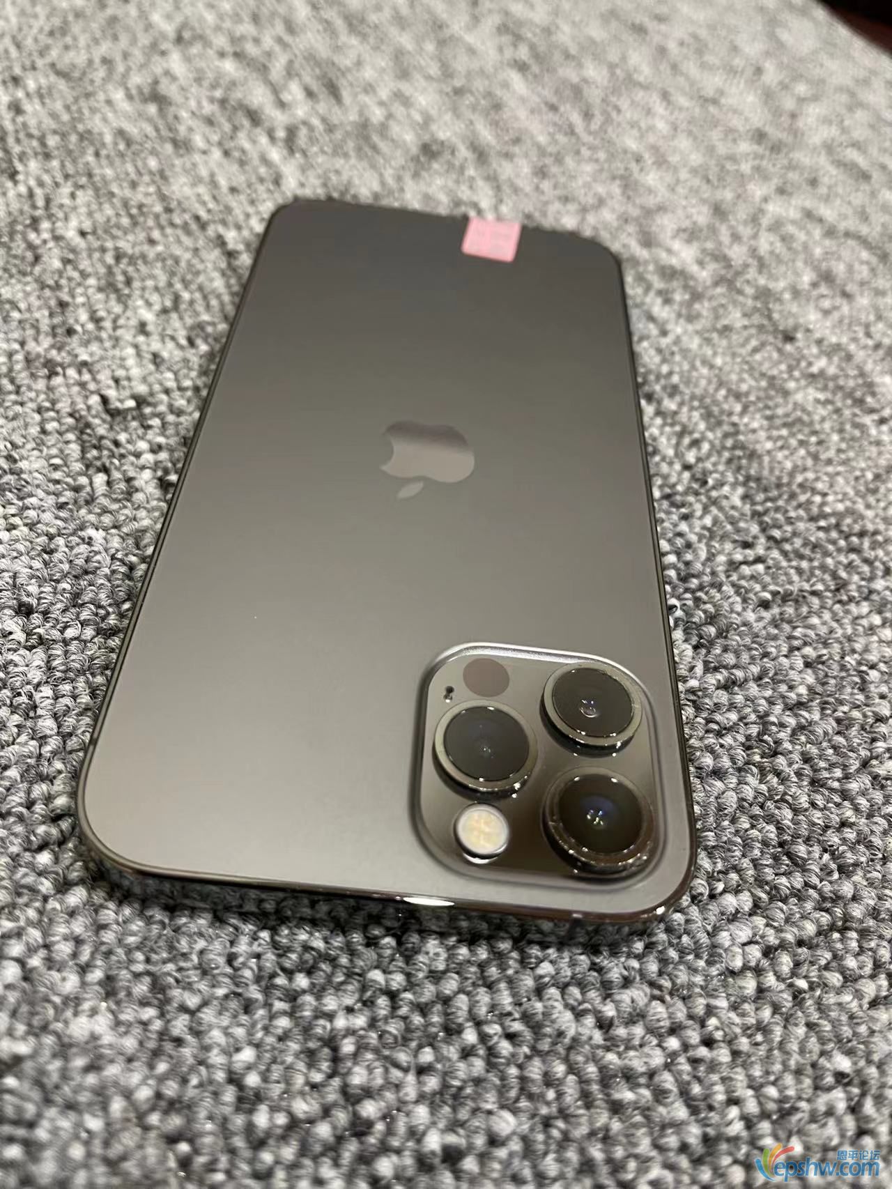 12pro .jpg