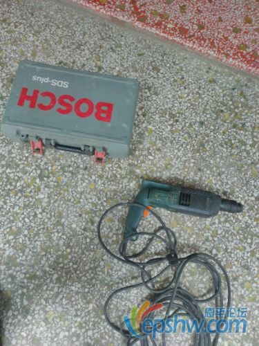IMG20220120135846.jpg