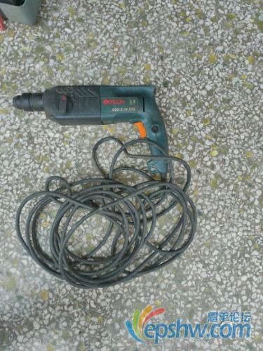 IMG20220120135823.jpg