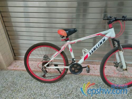 IMG20220123144311.jpg