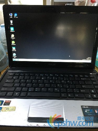 016F336F-BF35-49CA-A66E-C327FA40CA1A.jpeg