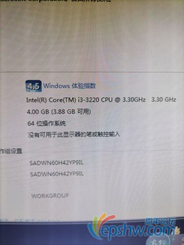 1643170178855..jpg