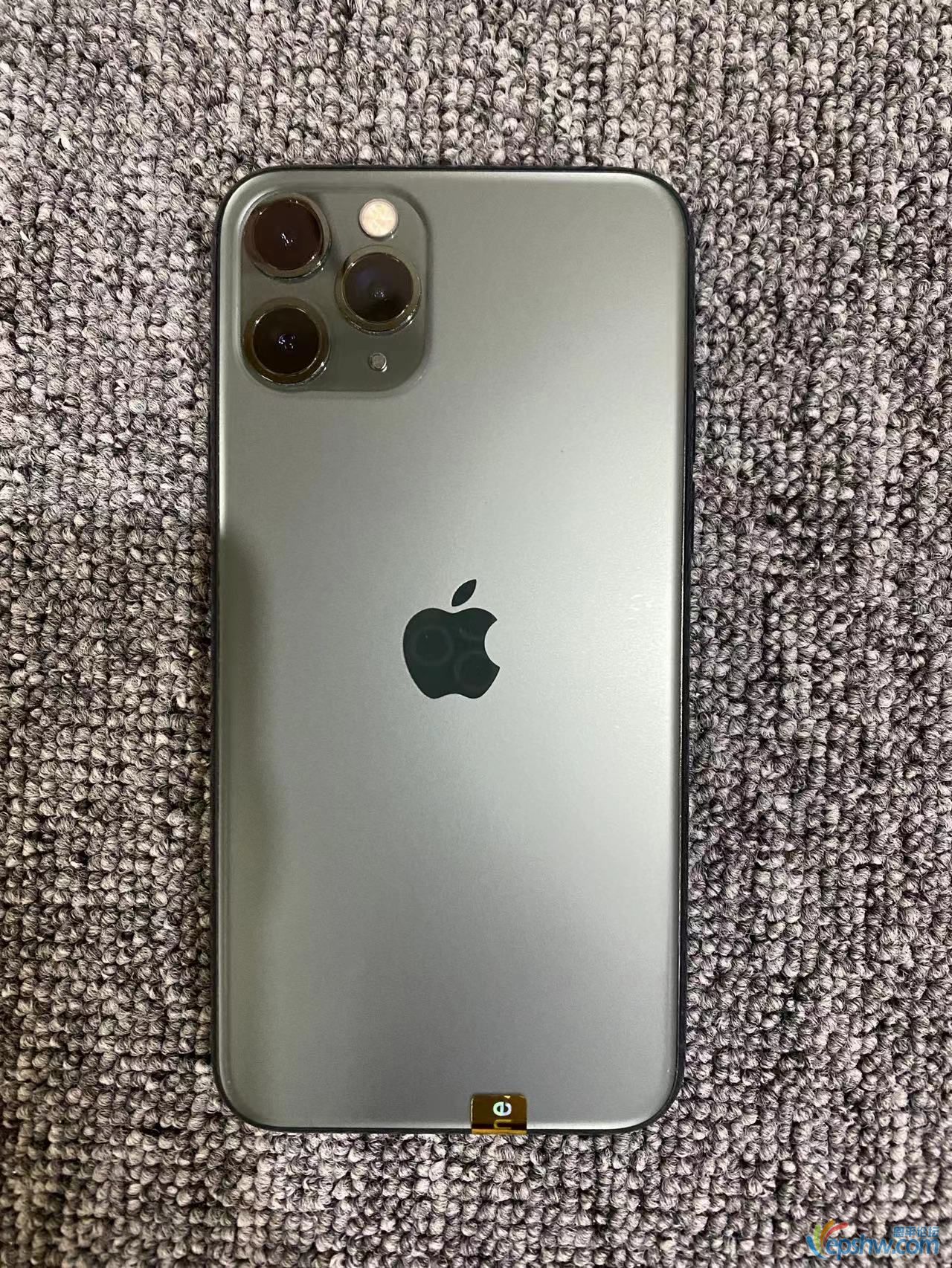 11pro.jpg