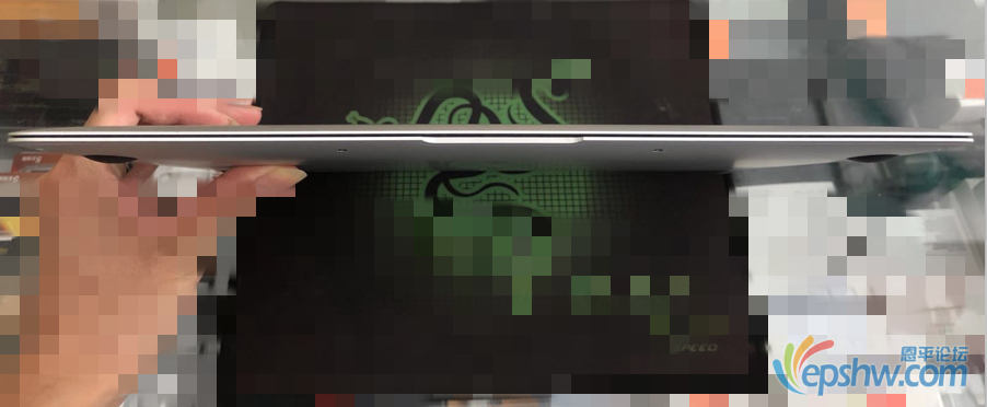 6_.png