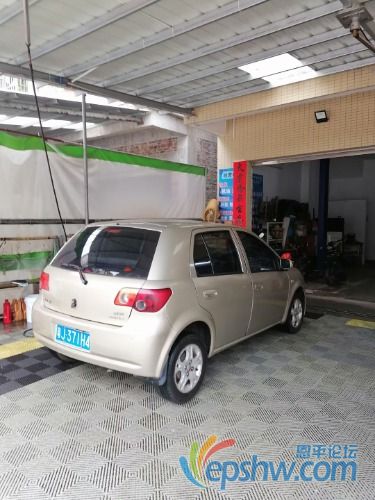 mmexport1645175523985.jpg