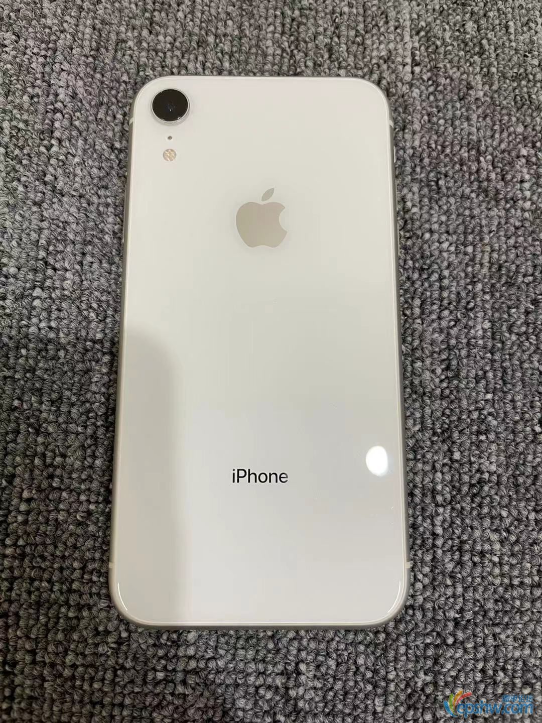 XR-.jpg