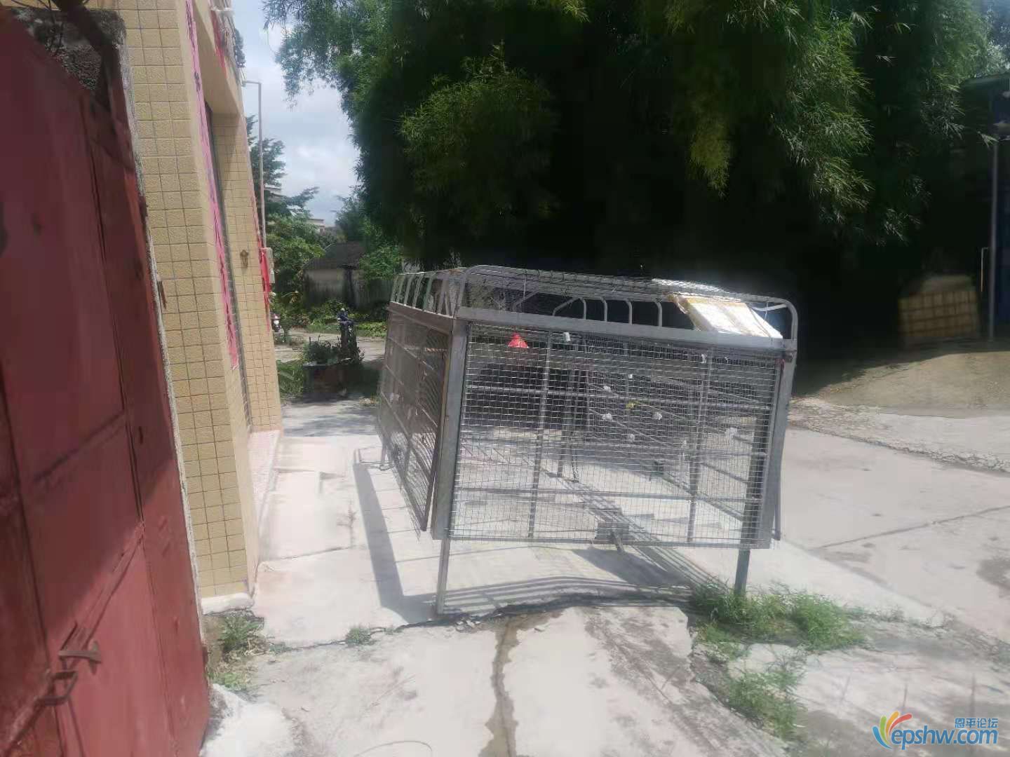 微信图片_20220302101359.jpg