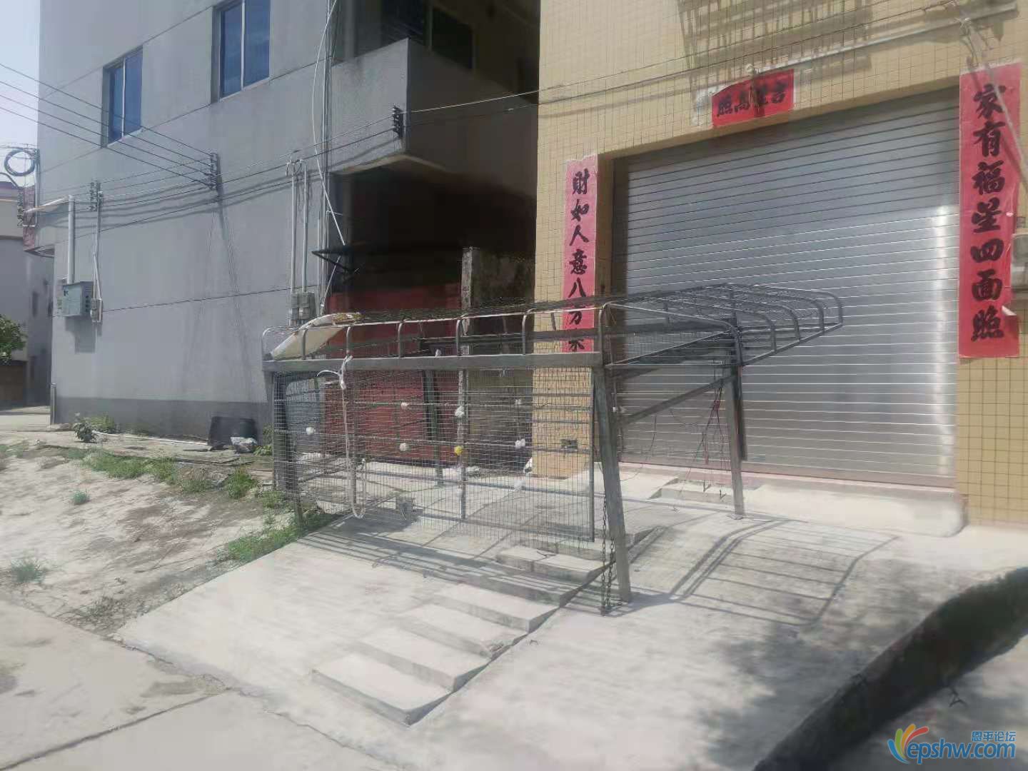 微信图片_20220302101405.jpg
