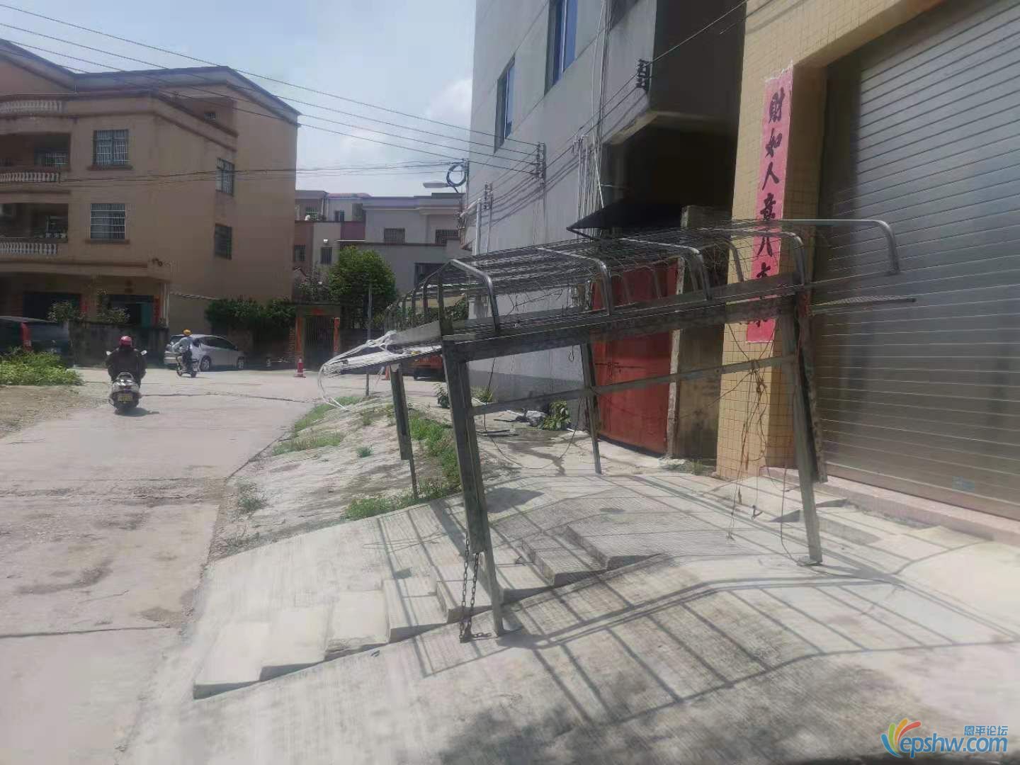 微信图片_20220302101435.jpg
