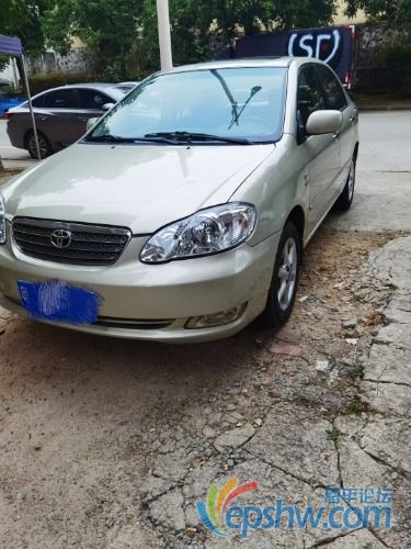mmexport1646243242419.jpg