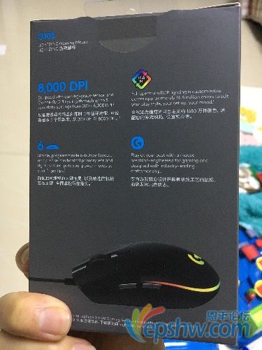BA218258-A088-4BC7-B266-A3BFEFC9D820.jpeg