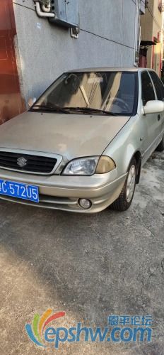 mmexport1646665665976.jpg
